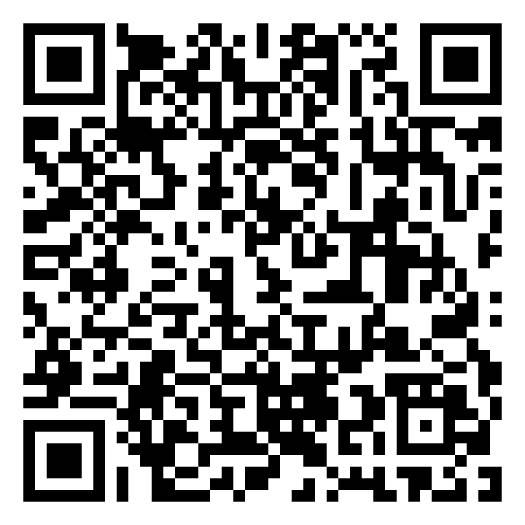 QR code 36384688500000