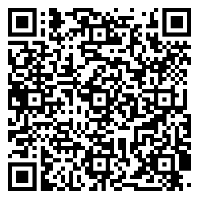QR code 10095216300000