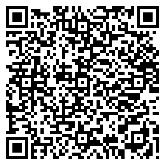 Karol Jarzębiński QR code QR code 36328991800000
