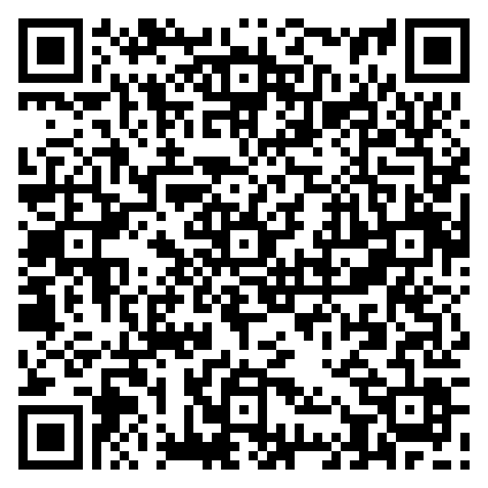 QR code 38784657600000