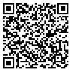 QR code 38409275700000
