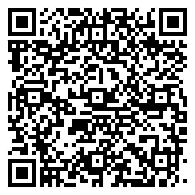 Karol Jaskulski QR code QR code 24166883700000