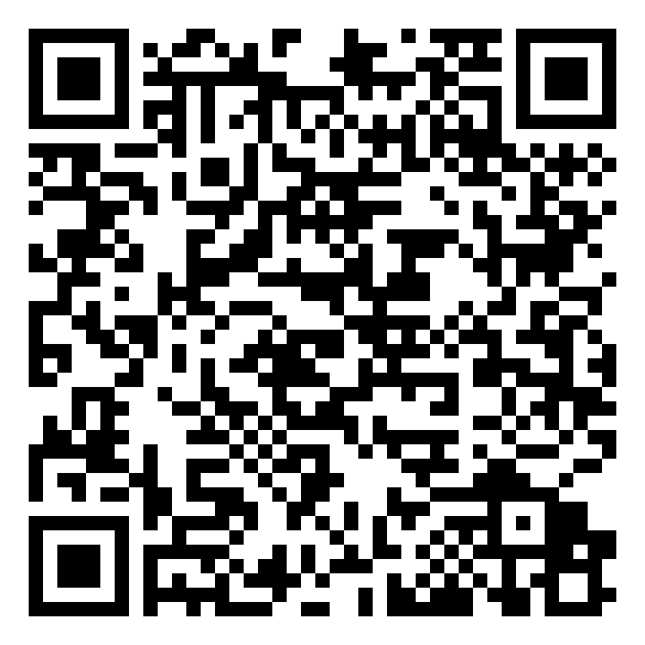QR code 38782901700000