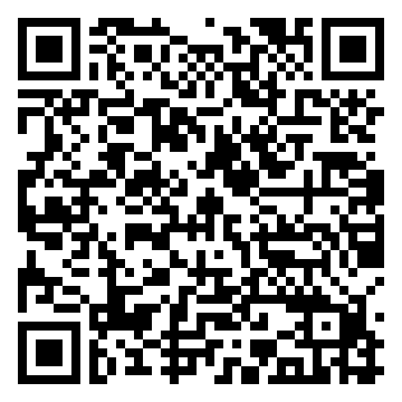 QR code 52705110400000