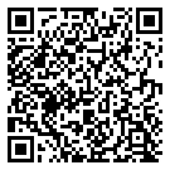 QR code 52926930400000