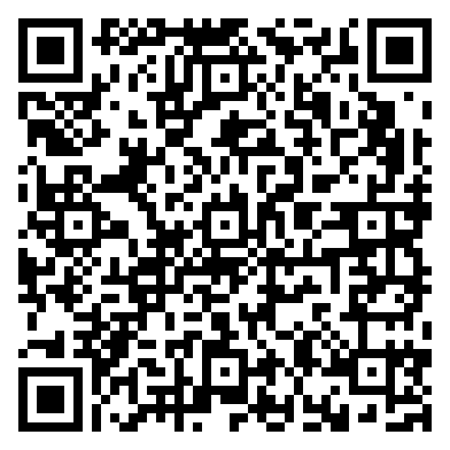QR code 52294119300000