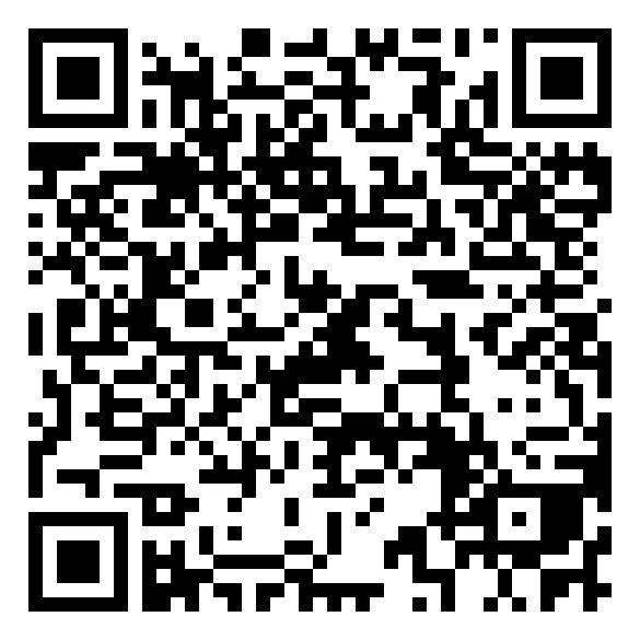 QR code 38927669200000