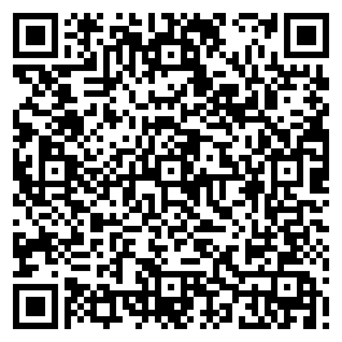 QR code 26036830700000