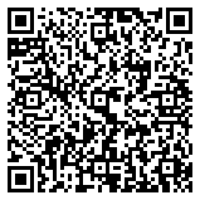 QR code 52531989600000