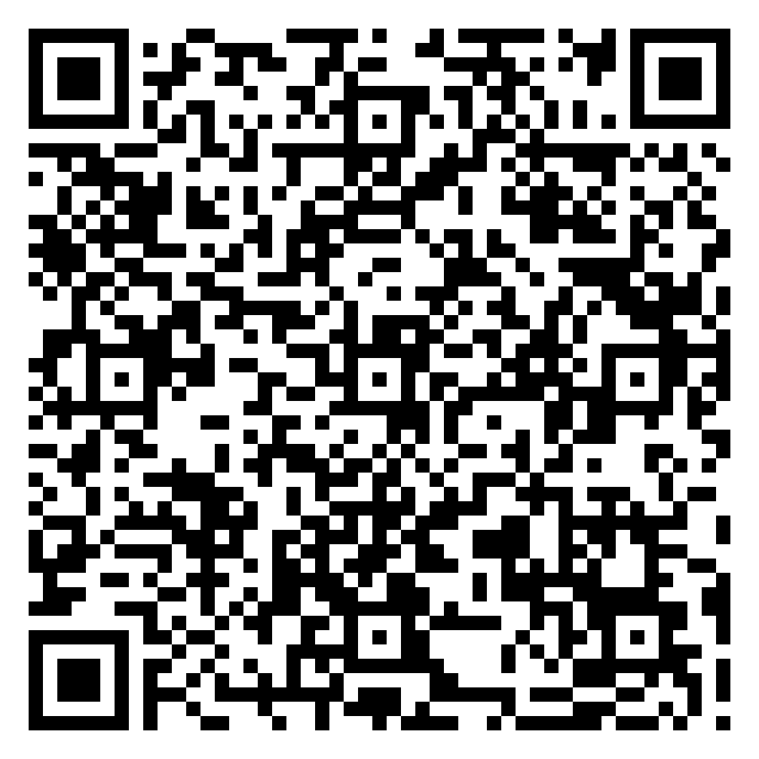 QR code 52930082400000