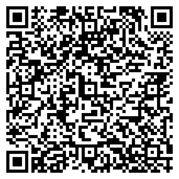 KAROL JĘDRZEJAK JĘDRZEJAK KAROL KWIACIARNIA NARCYZ QR code QR code 30176835000000