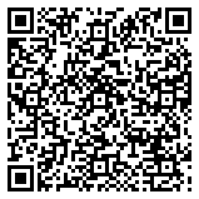 QR code 52877246100000