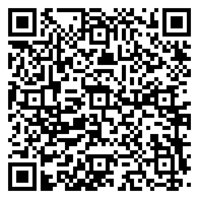 QR code 06151643700000