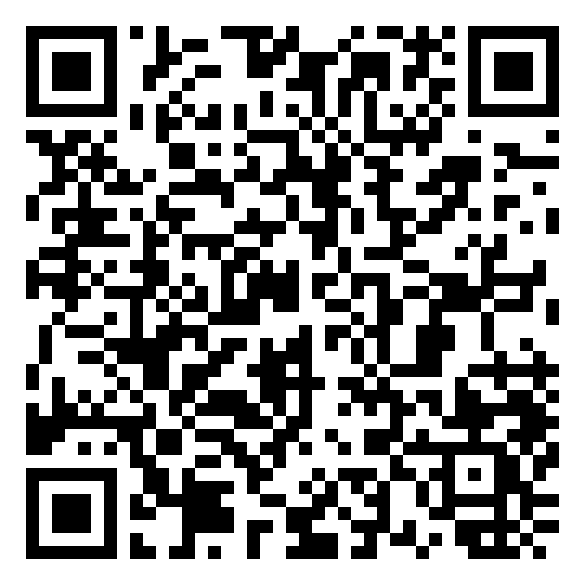 QR code 38790020600000