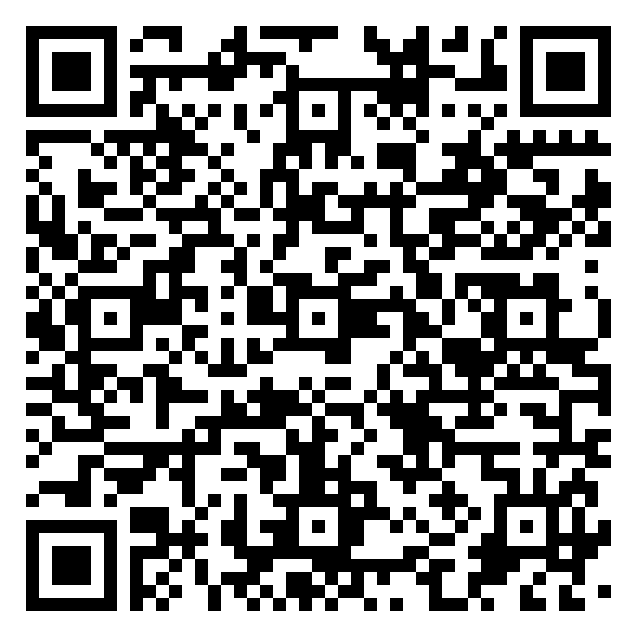 QR code 52745184900000