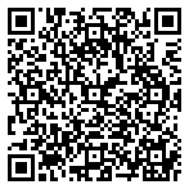 QR code 54211168800000