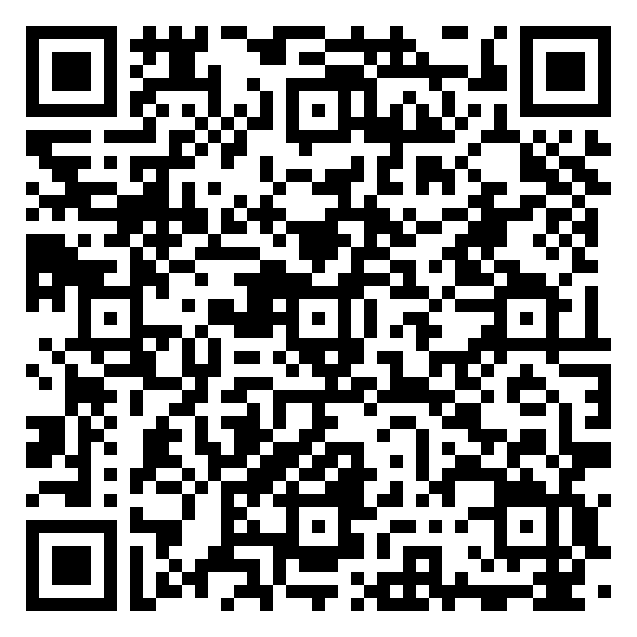 QR code 12127544700000