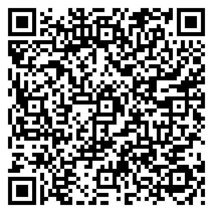 QR code 52446915100000