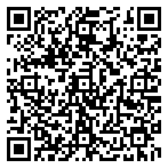 QR code 14673427500000
