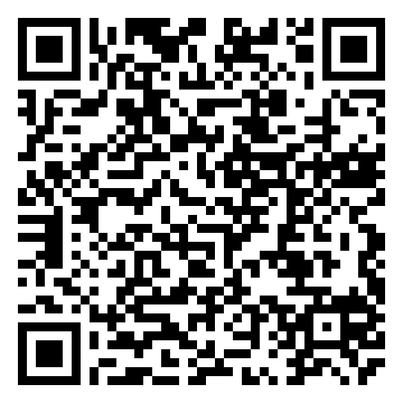QR code 52050641200000