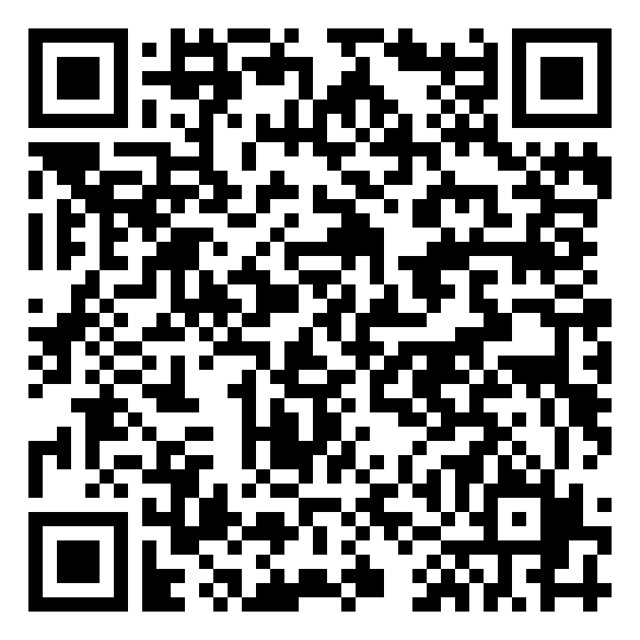 QR code 54148986400000