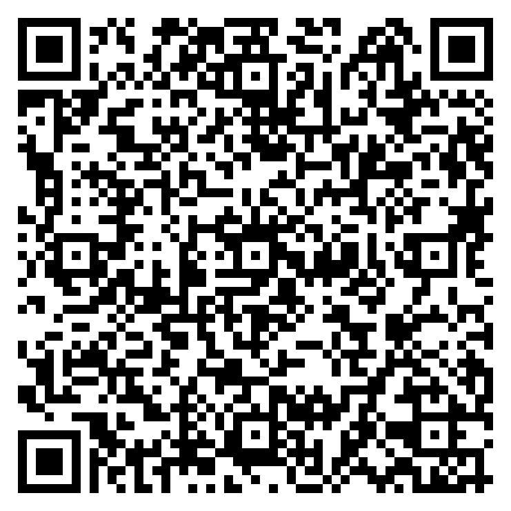 QR code 34065136900000