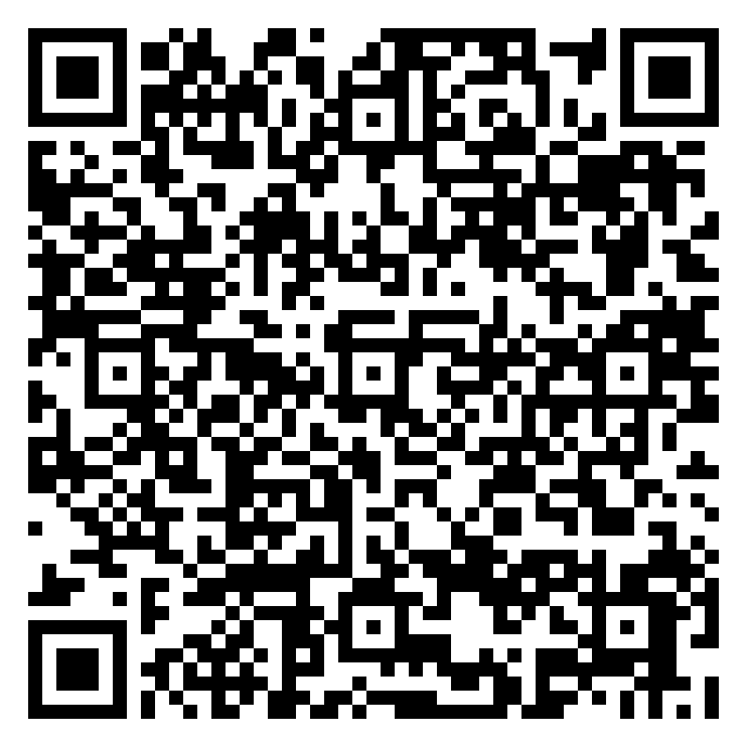 QR code 02146010700000