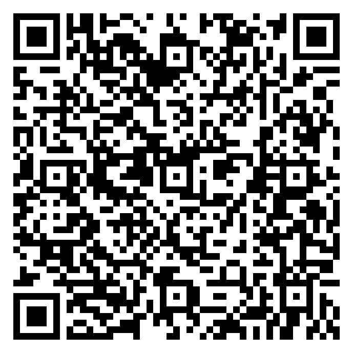 QR code 34074548400000