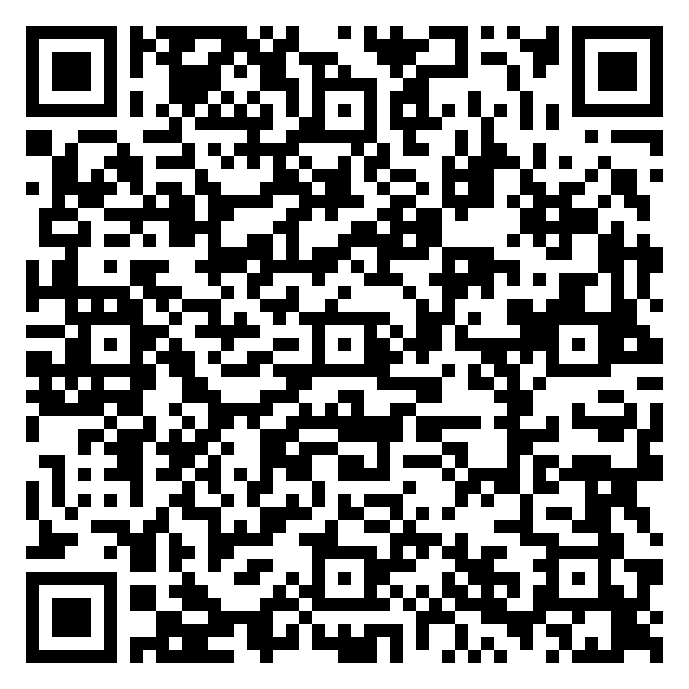 QR code 36207669800000