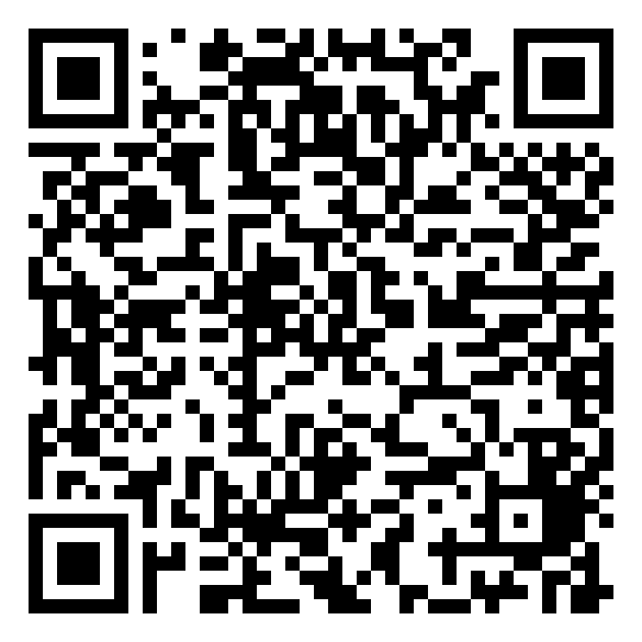 QR code 52862389600000