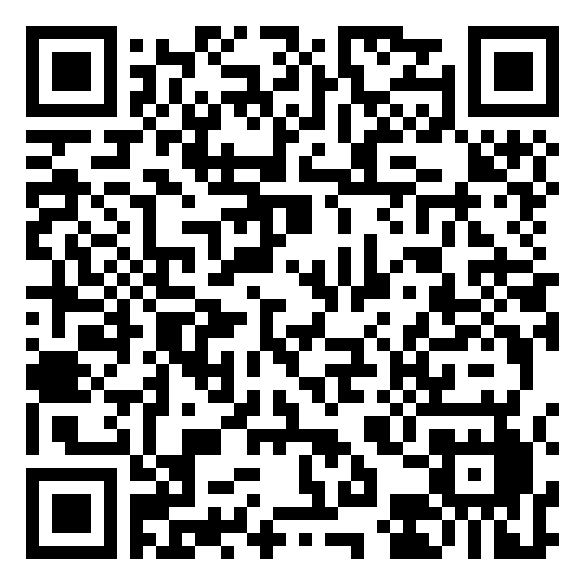 QR code 14178332300000