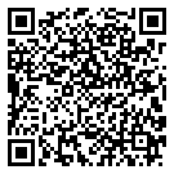 Karol Juros QR code QR code 06165992900000