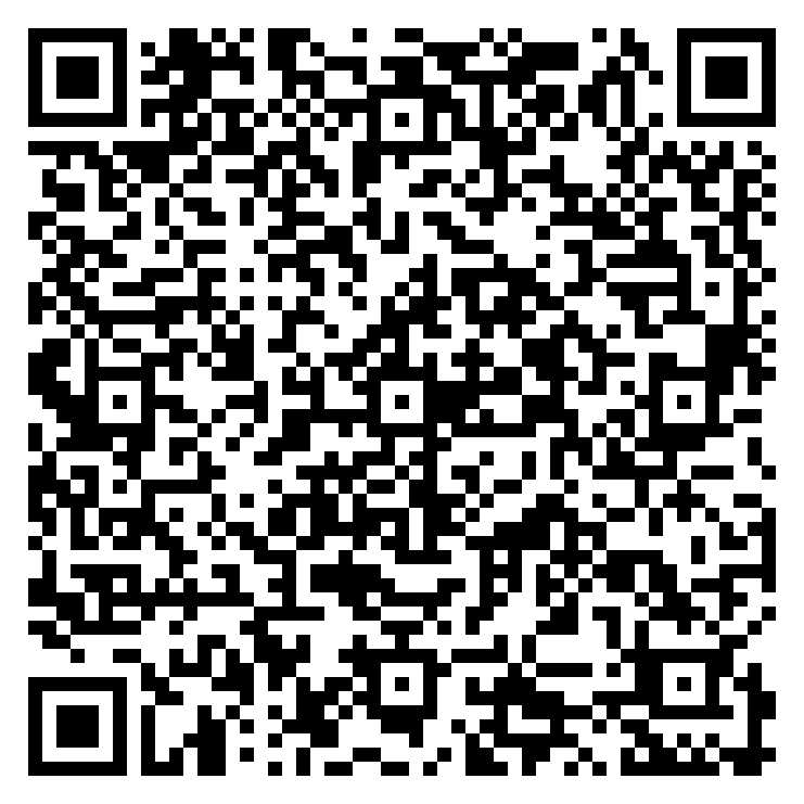 QR code 52057486200000