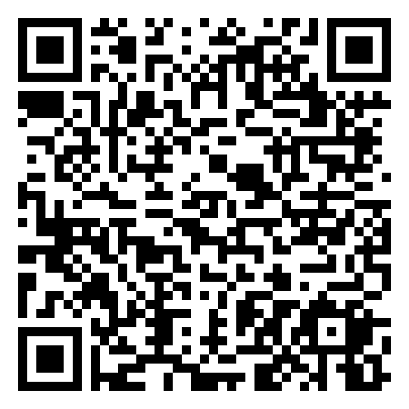QR code 52458328900000