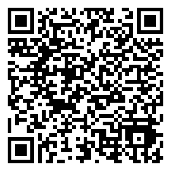 QR code 38239178600000