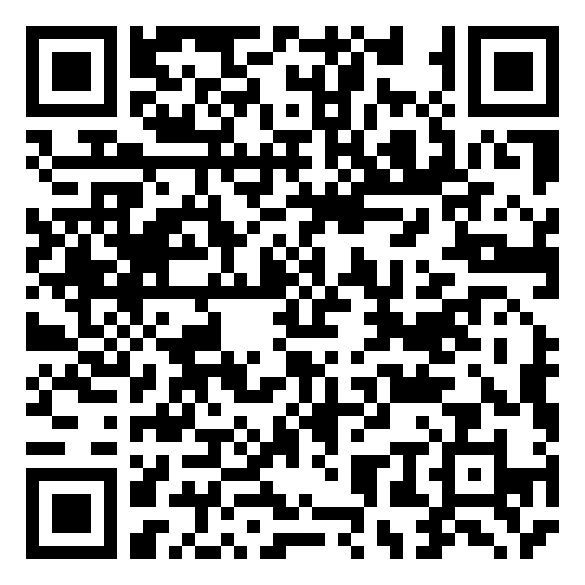 QR code 18086780200000