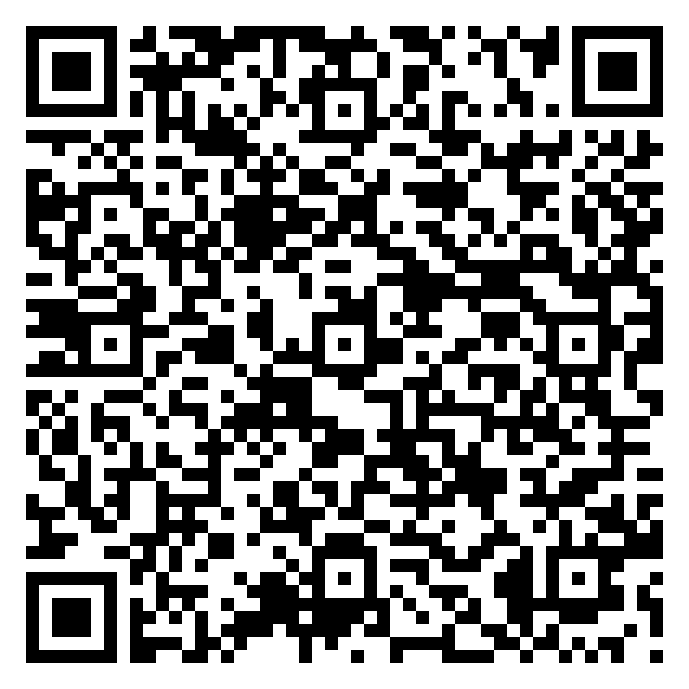 QR code 26047856200000