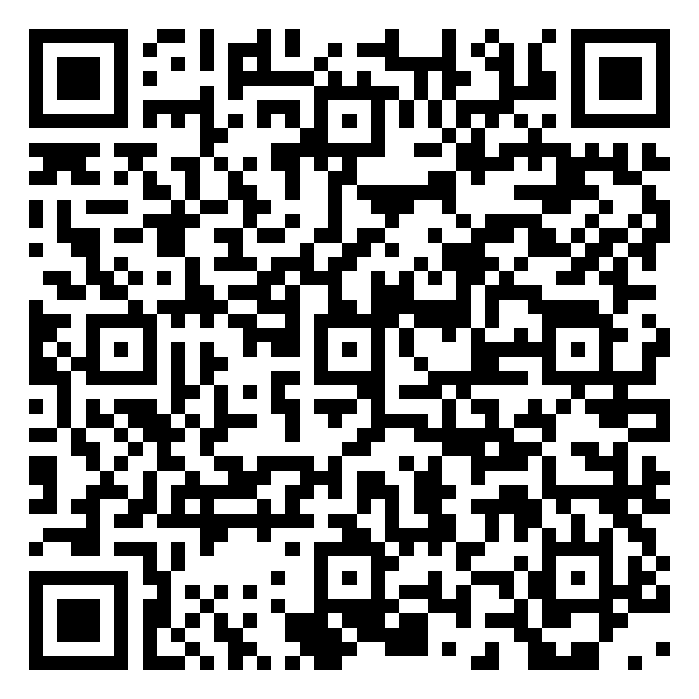 Karol Kaczmarek QR code QR code 54297505800000