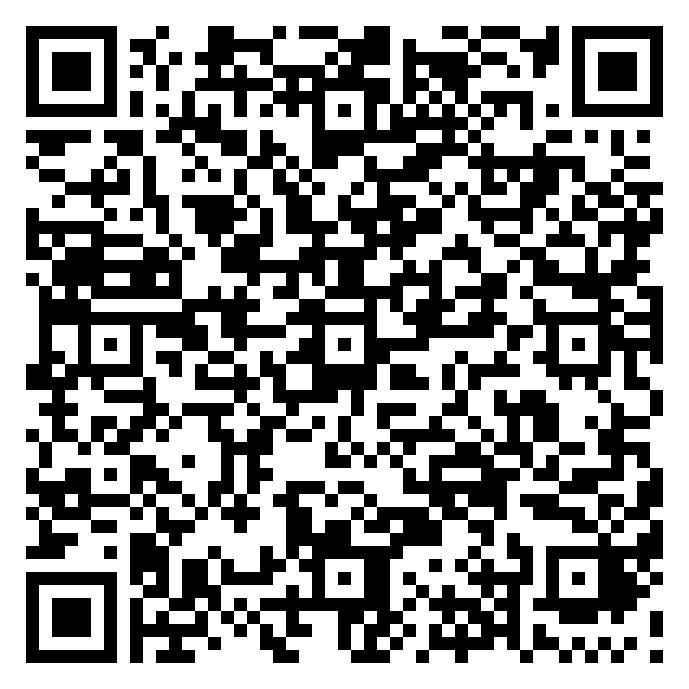 QR code 41102176800000