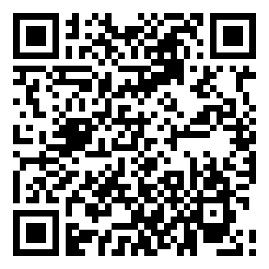 QR code 52669555500000