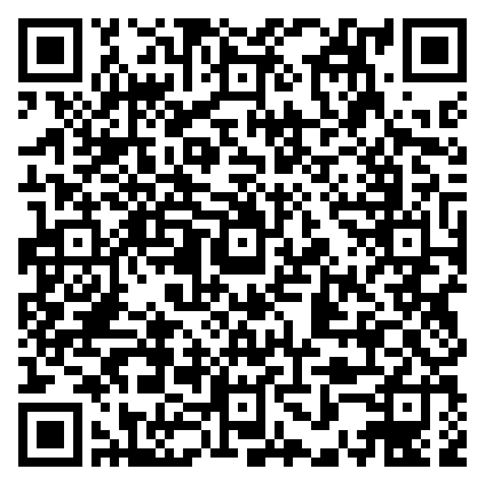 QR code 52399646300000
