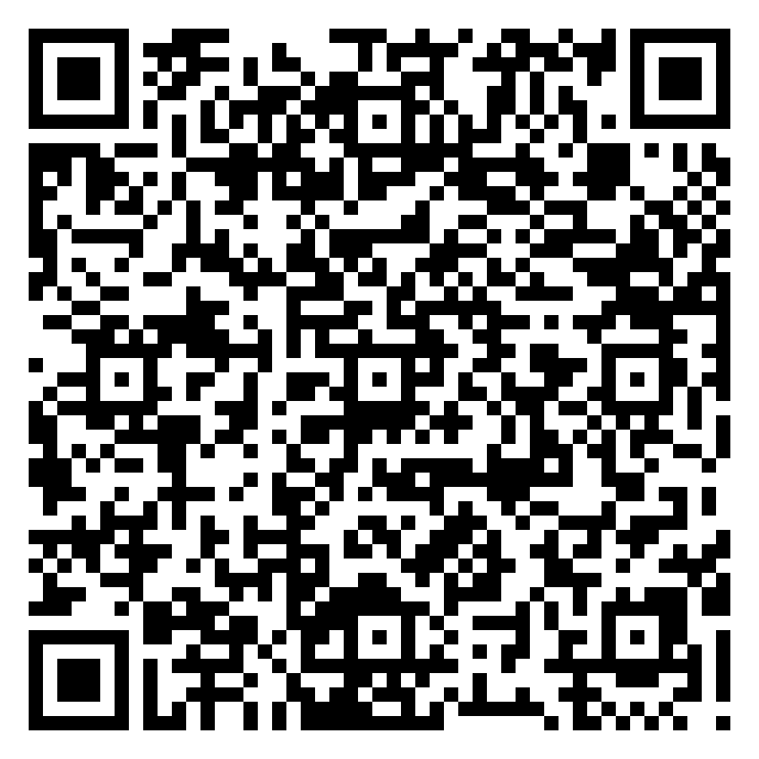 QR code 71249246600000