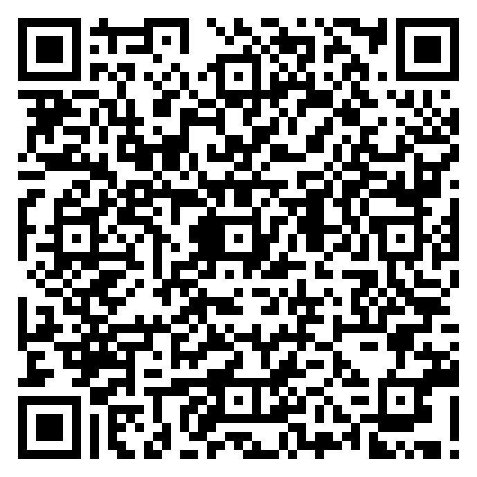 QR code 54292356400000