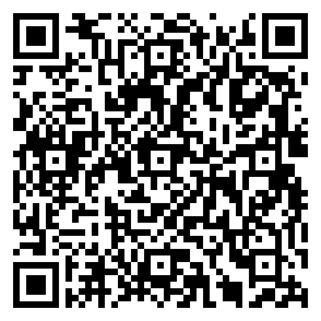 QR code 14083142200000