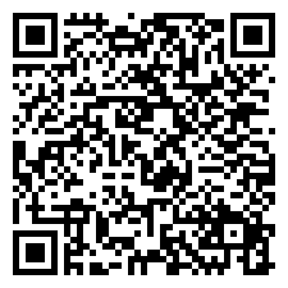 QR code 28039815500000