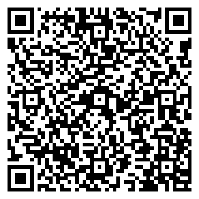 QR code 52075145900000