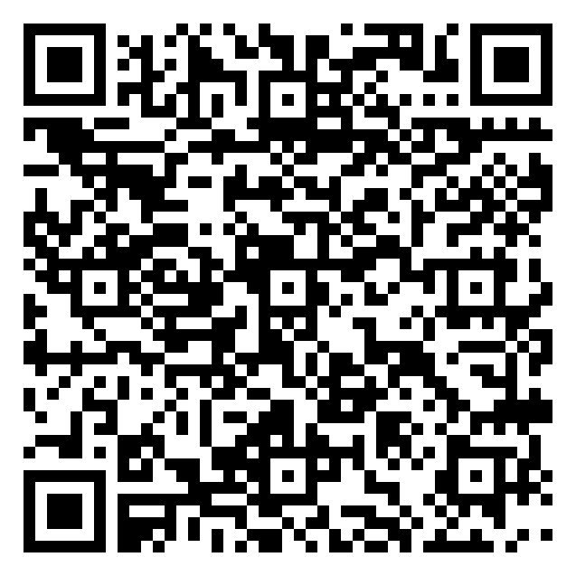 QR code 52420070400000