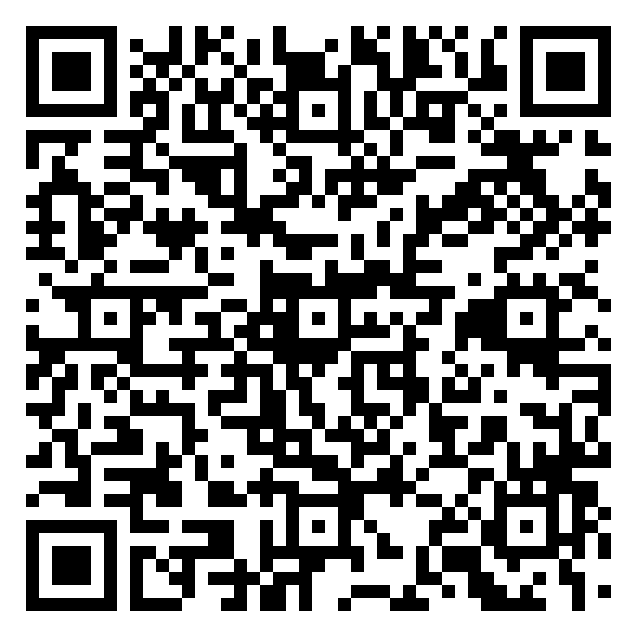 QR code 52913468500000