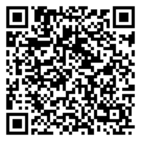 QR code 27814325000000