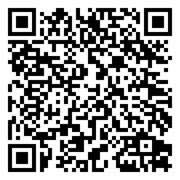 QR code 03006551300000